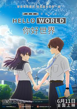 九色91蝌蚪在线